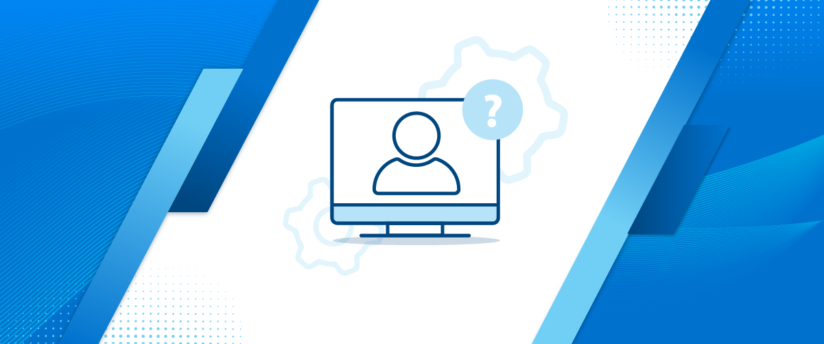 Associate Account Manager – Resident Screening