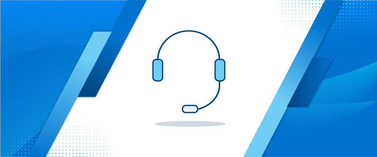 Customer Service Representative I – RENTCafé Connect