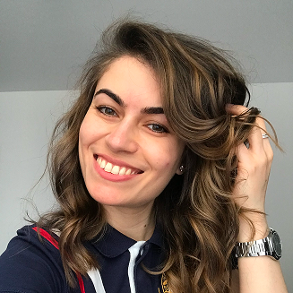 Larisa D.