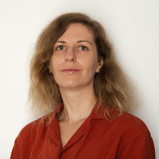 Silvana B.K.